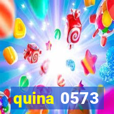 quina 0573